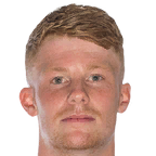 https://img.longzhuzhibot.com.cn/img/football/player/e9e8576c05e8f9ac4a3a89e51c2922d8.png