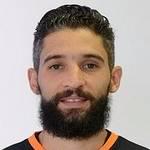 https://img.longzhuzhibot.com.cn/img/football/player/e9e908e320623d7c53580d66b8af4f5e.png