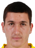 https://img.longzhuzhibot.com.cn/img/football/player/e9e9b45534bb125b67e2d42892542cb0.png