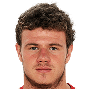 https://img.longzhuzhibot.com.cn/img/football/player/e9ec073f45a84010f5946640e1b8ff94.png
