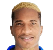 https://img.longzhuzhibot.com.cn/img/football/player/e9ef9a7c7a92e16aef2eb824fa20d290.png