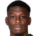 https://img.longzhuzhibot.com.cn/img/football/player/e9f97e36d17ce39ae2cfaa3216e4afe8.png