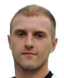 https://img.longzhuzhibot.com.cn/img/football/player/e9fb2c573b19f42075593ea5ae7d754b.png