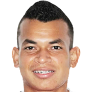 https://img.longzhuzhibot.com.cn/img/football/player/e9fe928b43c93e4a80a7189263cbdd4a.png