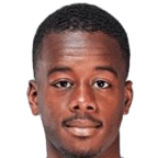 https://img.longzhuzhibot.com.cn/img/football/player/e9fecc1d9ee5d3b2f2ea4ffe623a8a59.png