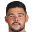 https://img.longzhuzhibot.com.cn/img/football/player/ea041f9c888c958e58bb2ac0e1fb64b2.png