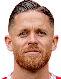 https://img.longzhuzhibot.com.cn/img/football/player/ea060ef70bc3cffe97a4eb568ae3a1af.png