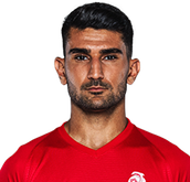 https://img.longzhuzhibot.com.cn/img/football/player/ea06e7d36f07495d1660e2e3204877c7.png