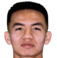 https://img.longzhuzhibot.com.cn/img/football/player/ea0964ca83bf4649768d85026639a988.png