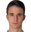 https://img.longzhuzhibot.com.cn/img/football/player/ea10b6aa26b3f5c8f4c46a27238ae796.png