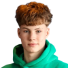 https://img.longzhuzhibot.com.cn/img/football/player/ea1350beda3e2fccf256c7bb2788454c.png