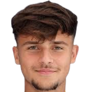 https://img.longzhuzhibot.com.cn/img/football/player/ea13f5d22cbd81ddd240482541856418.png