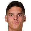 https://img.longzhuzhibot.com.cn/img/football/player/ea15c90216fa475c9b821dfcf966505d.png
