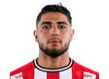https://img.longzhuzhibot.com.cn/img/football/player/ea18732571dc8c47dec4c14e91c79d1d.png