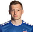 https://img.longzhuzhibot.com.cn/img/football/player/ea20a9466bc8cd9154274bd2d3ae7be1.png