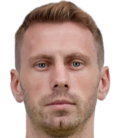 https://img.longzhuzhibot.com.cn/img/football/player/ea2136c942f3cc1c6edca68235b85372.png