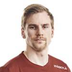 https://img.longzhuzhibot.com.cn/img/football/player/ea23bf53ea84f36787d4dd00b31d9300.png