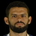 https://img.longzhuzhibot.com.cn/img/football/player/ea2422b89785ab41da18c1ee8dced8da.png