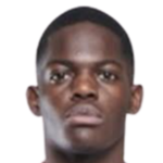 https://img.longzhuzhibot.com.cn/img/football/player/ea2786d6c6ef82ce28fb04b390616a8f.png