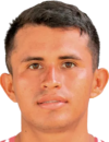 https://img.longzhuzhibot.com.cn/img/football/player/ea2879ee712941064391c37094bfc0bd.png