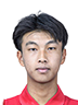 https://img.longzhuzhibot.com.cn/img/football/player/ea297c8033a36abc484d3ec6a6623e13.png