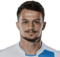 https://img.longzhuzhibot.com.cn/img/football/player/ea2b6b026c308743059fd4e45b5bc36c.png