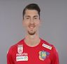 https://img.longzhuzhibot.com.cn/img/football/player/ea2f0d369685bdfa307af395f13ac940.jpg