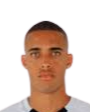https://img.longzhuzhibot.com.cn/img/football/player/ea33a9d1b1662bb92b8e80ff3b9a6450.png