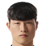 https://img.longzhuzhibot.com.cn/img/football/player/ea33b05b8b0268c7fddd4c729317e2fe.png