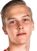 https://img.longzhuzhibot.com.cn/img/football/player/ea3402c680742fb83ebf42f7d73e535e.png