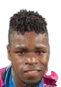 https://img.longzhuzhibot.com.cn/img/football/player/ea34a5c1ca8459307087467329d4c211.png