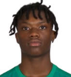 https://img.longzhuzhibot.com.cn/img/football/player/ea34d03f7f2a68a37bd69a23a6e0eae6.png