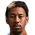 https://img.longzhuzhibot.com.cn/img/football/player/ea3638b2e147d696b2c3e4ef7b831216.png