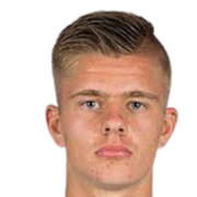 https://img.longzhuzhibot.com.cn/img/football/player/ea36a5c0a9efbbf8f62eb663f2650a16.png
