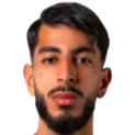 https://img.longzhuzhibot.com.cn/img/football/player/ea383fdef31002b30a7e185580eac752.png
