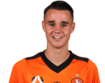 https://img.longzhuzhibot.com.cn/img/football/player/ea3ac875a42e6314e954e21d85667342.png