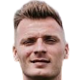 https://img.longzhuzhibot.com.cn/img/football/player/ea3d0489f0bf0ae1cd5f9c668fdea5d1.png