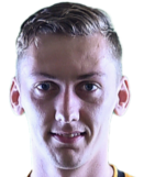 https://img.longzhuzhibot.com.cn/img/football/player/ea3e9eebff070f3a514a94b4625b95d8.png