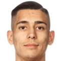 https://img.longzhuzhibot.com.cn/img/football/player/ea41717720fcc523676e11fa2542e368.png