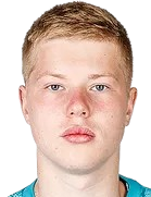 https://img.longzhuzhibot.com.cn/img/football/player/ea4a82445b07110184d4afda66317667.png