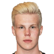 https://img.longzhuzhibot.com.cn/img/football/player/ea4ad5e213b093a836398765fd886259.png