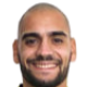 https://img.longzhuzhibot.com.cn/img/football/player/ea4bfafb034260dc57b509b62a5f0f92.png