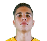 https://img.longzhuzhibot.com.cn/img/football/player/ea54737dd31d354e3518f41a0ab21f10.png