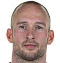 https://img.longzhuzhibot.com.cn/img/football/player/ea55f968b7781ee8c1147b409d79fc98.png