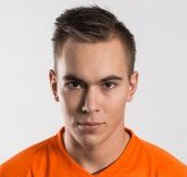 https://img.longzhuzhibot.com.cn/img/football/player/ea56cccef8fbdd56c45f7522ba684a55.jpg