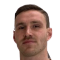 https://img.longzhuzhibot.com.cn/img/football/player/ea5c4b861e4a70d6abaf103ee1597c47.png