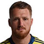 https://img.longzhuzhibot.com.cn/img/football/player/ea5c507bbe83b2721ded9a0064187386.png