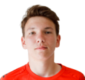 https://img.longzhuzhibot.com.cn/img/football/player/ea5c95c78e256586477a45ab187f753f.png