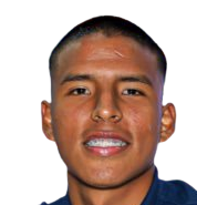 https://img.longzhuzhibot.com.cn/img/football/player/ea5f24d05bb7e9f78a351a4cdbc061eb.png