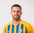 https://img.longzhuzhibot.com.cn/img/football/player/ea618c5fcbf139b2bab0d1b02c77c0a4.jpg